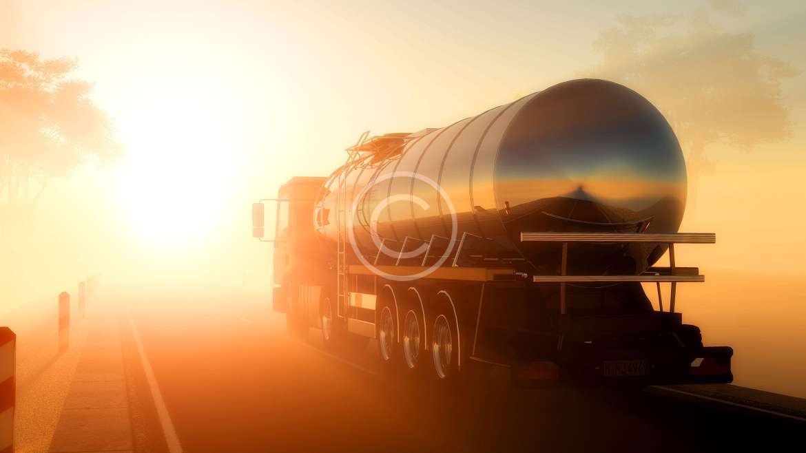 How to Choose the Right Logistics Partner for Your Business