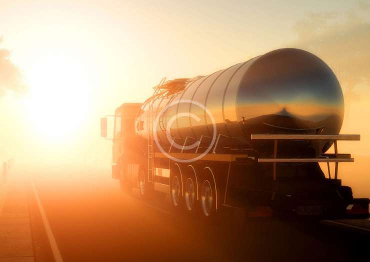 How to Choose the Right Logistics Partner for Your Business